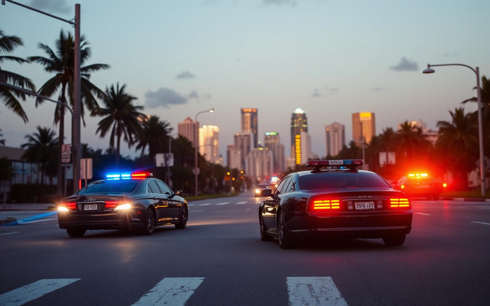 Bad Faith Insurance in Florida: A 2026 Policyholder's Guide