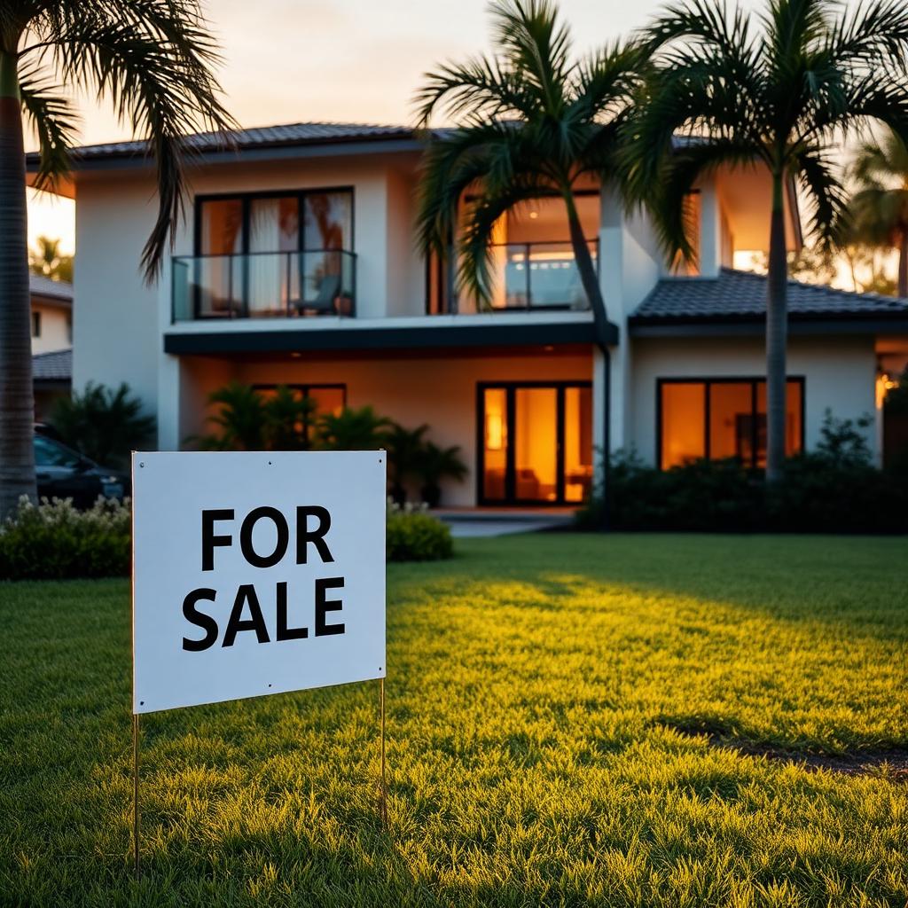 Can You Sell Your Home While an Open Insurance Claim Is Pending and Still Recover Money?