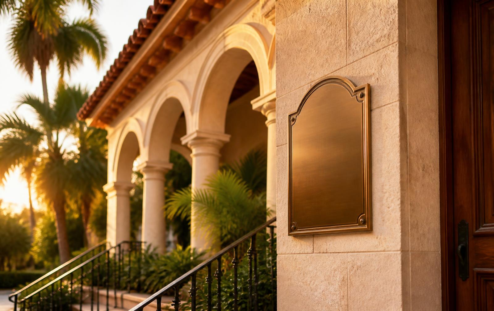 How to Choose a Coral Gables Personal Injury Lawyer (2026): Fees, Deadlines, and the Questions That Matter