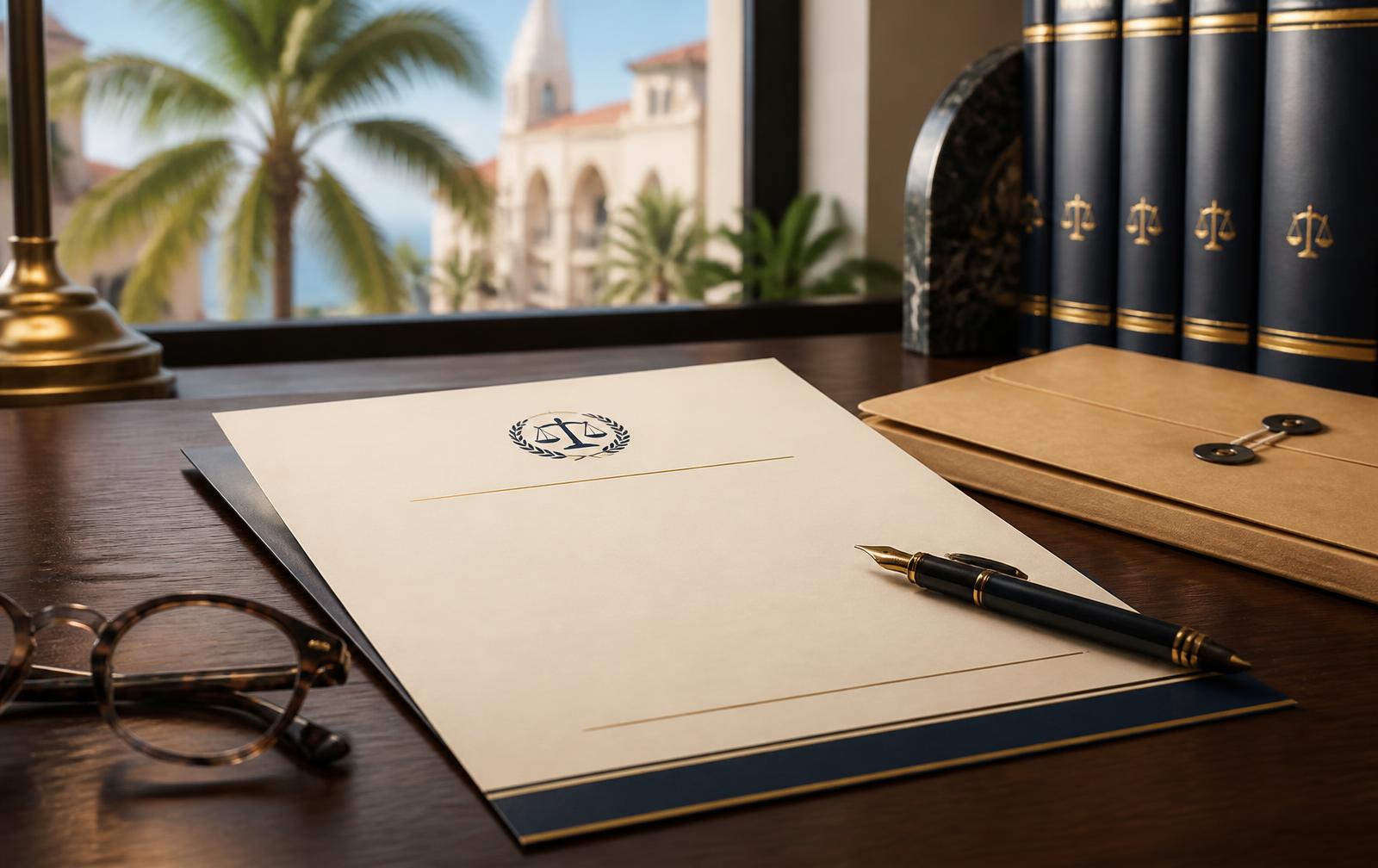 What Is a Demand Letter? The 2026 Florida Guide to Demand Letters in Injury and Insurance Claims