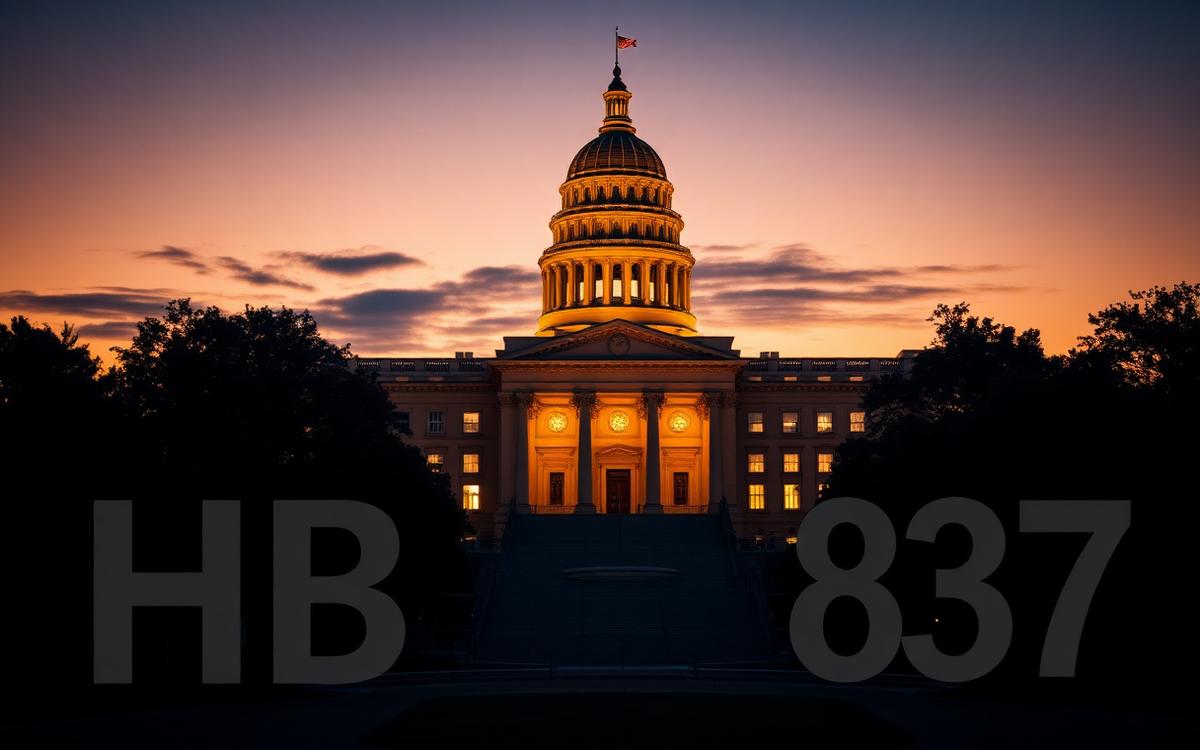 Florida House Bill 837 Explained: What Miami Injury Victims Need to Know in 2026