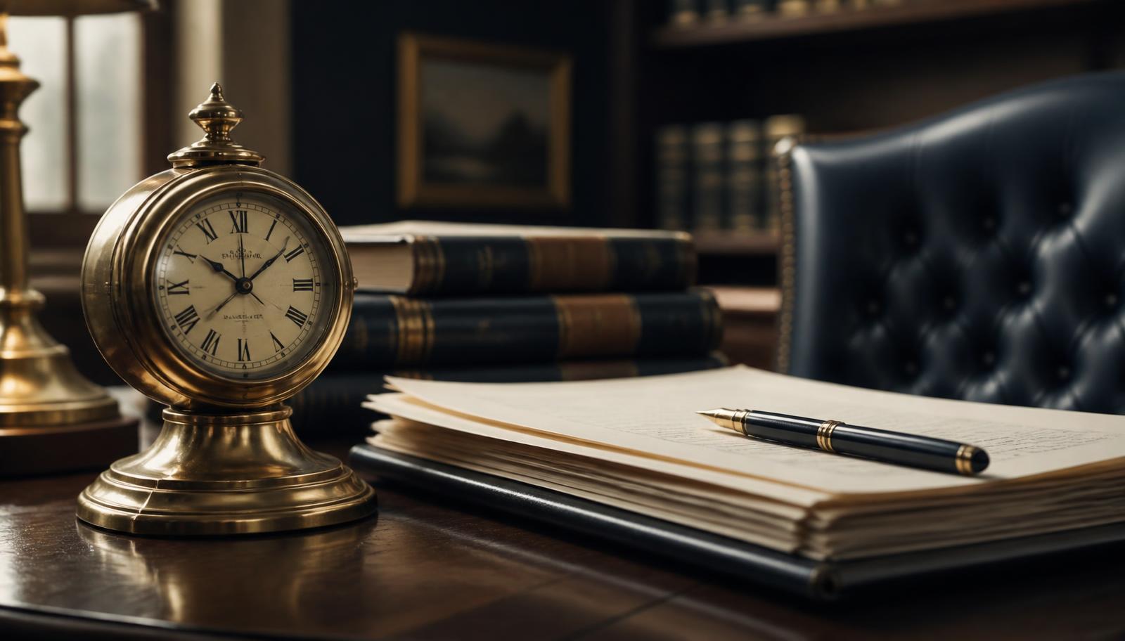 Florida Statute of Limitations: Every Deadline (2026 Guide)