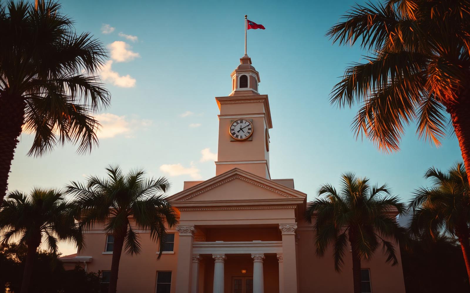 Florida Statute of Limitations for Personal Injury (2026 Guide)
