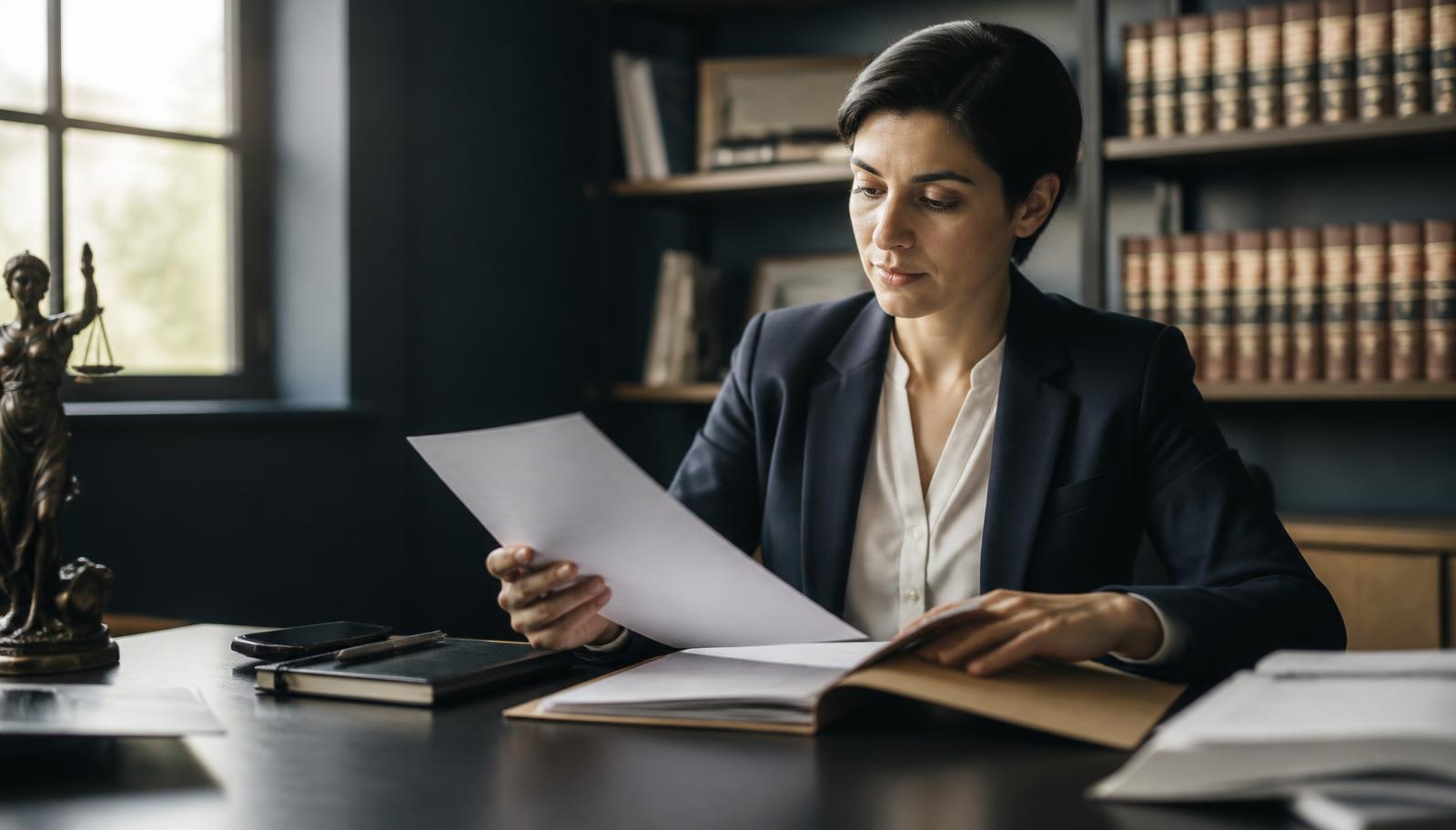How to Fire Your Lawyer in Florida (2026): Your Rights, Your File, and What It Costs to Switch