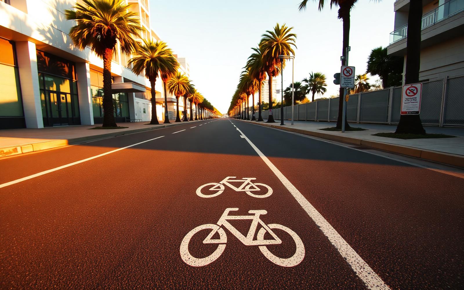 Miami Bicycle Accident Lawyer's 2026 Guide: Florida Law, PIP, and the 2-Year Deadline
