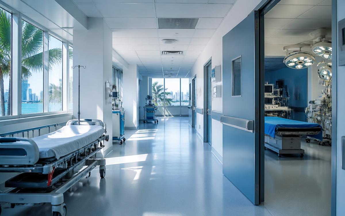 Miami Medical Malpractice Lawyer Guide 2026: Chapter 766 Presuit, the Free Kill Repeal, and What It Takes to Win
