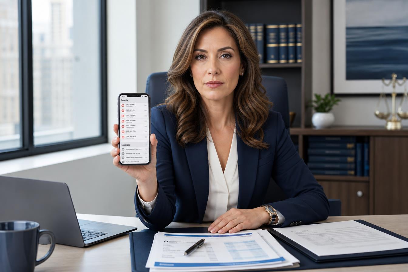Consumer Protection