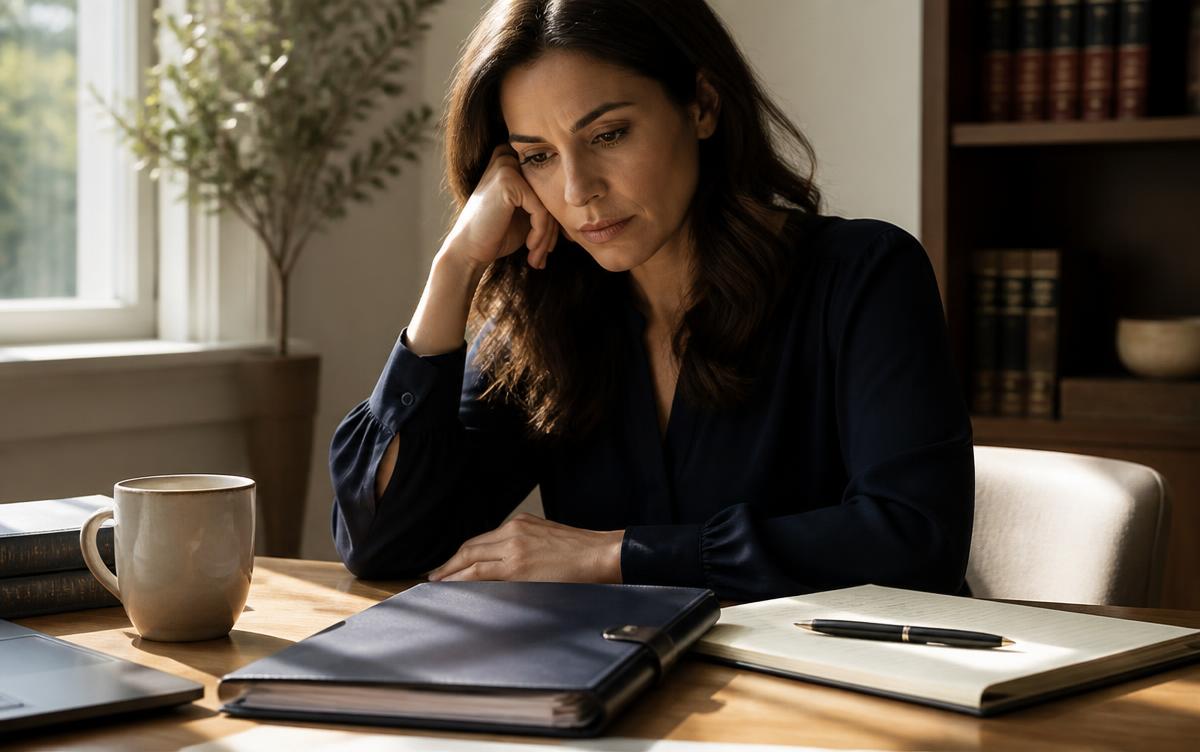 Can I Sue for Emotional Distress in Florida? (2026 Guide)