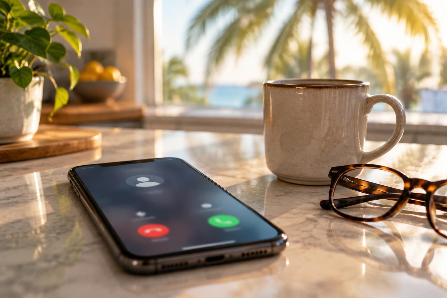 TCPA Claims in Florida: What Consumers Need to Know in 2026
