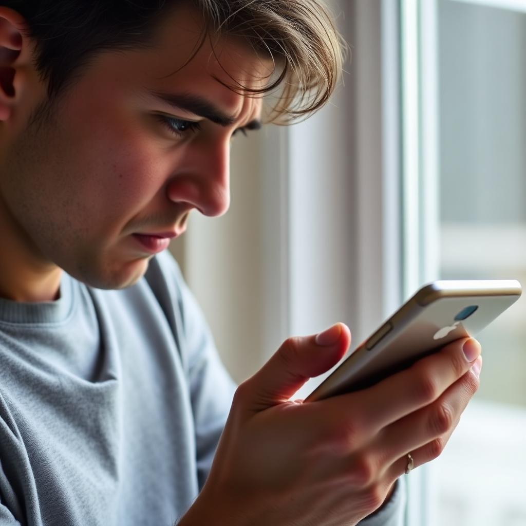 Getting Robocalls or Spam Texts? You May Be Entitled to $1,500 Per Message Under the TCPA