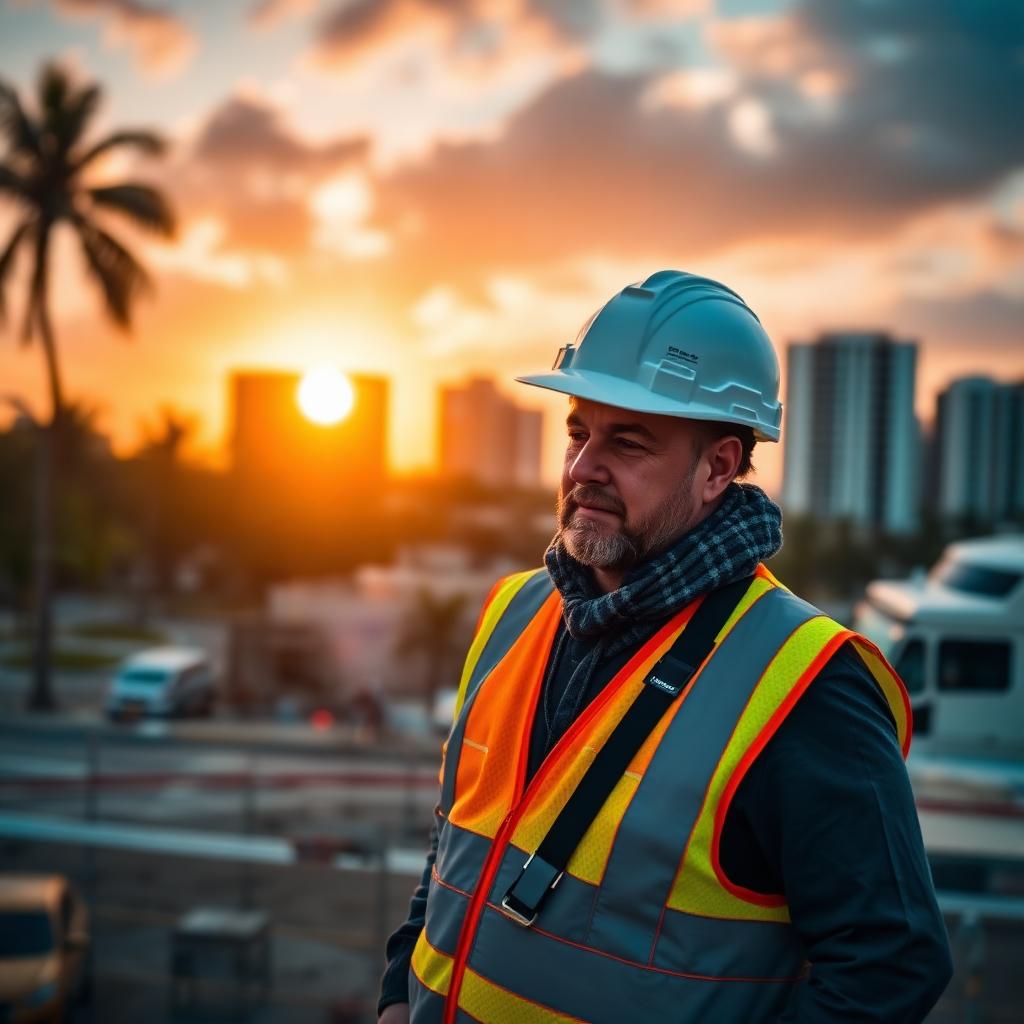 Workers' Compensation vs. Personal Injury Claims in Florida (2026): When Injured Workers Can Pursue Both