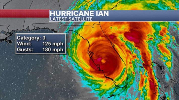 hurricane-ian