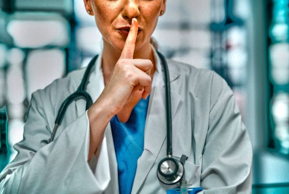 Medical Malpractice Statute Of Limitations