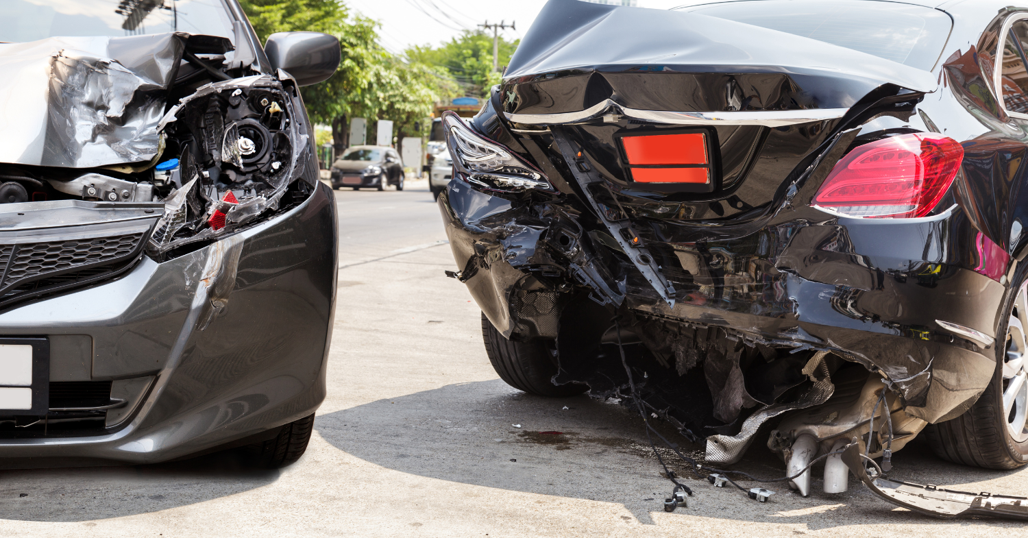 Injured by an Uber or Lyft in Miami? Your Legal Options Explained