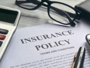 Motorcycle Accident Lawyer Miami