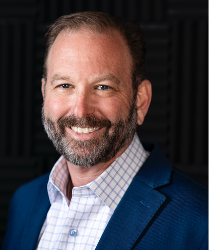 David s. farber