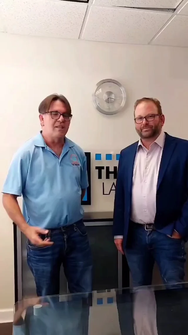 🔊 Seeking justice? Wondering what happens when you contact us? Watch this video to learn how The Farber Law Firm goes beyond legal representation to be your voice, your advocate, and your hope. Contact us today!
#TheFarberLawFirm #LegalRepresentation #PersonalInjuryLawyer #Justice #Empathy #Advocacy #LegalAdvice #MiamiLawyers #LegalServices #ClientAdvocacy #SeekingJustice