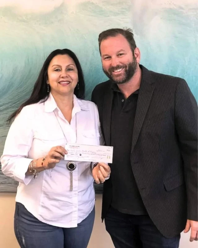 #TB From challenge to triumph, your victory is our mission. Join us on the journey to justice and fair compensation. 🏅🔍
#LegalTriumph #VictoryInJustice #TurningTheTide #ClientSuccess #TheFarberLawFirm