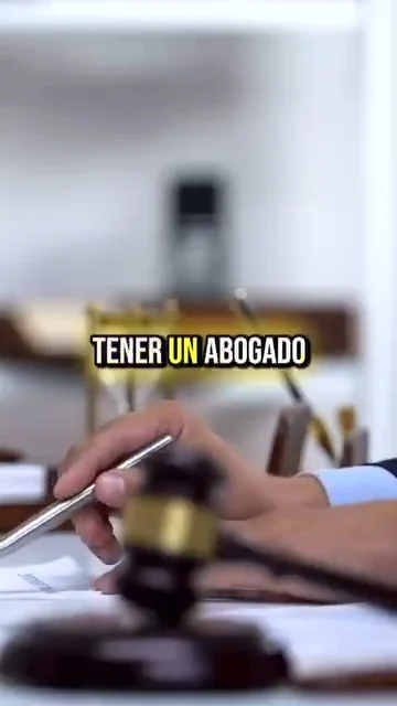 🚗💼 Los accidentes ocurren en un abrir y cerrar de ojos. Conoce qué hacer a continuación. Mira nuestro último video para obtener consejos esenciales que pueden marcar la diferencia. Recuerda, tu primera consulta siempre es gratuita. Mantente seguro e informado!
#AccidenteDeTráfico #AsesoríaLegal #LesionesPersonales #ConoceTusDerechos #FarberLawFirm #SeguridadPrimero #ConsultaGratis #AyudaEnAccidentes #AbogadoDeLesiones #JusticiaImporta