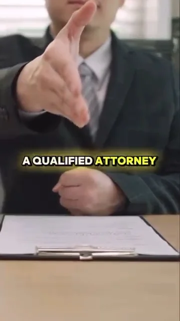 Accidents happen in the blink of an eye. Know what to do next. Watch our latest video for essential tips that could make all the difference. Remember, your first consultation is always free. Stay safe and informed.
#CarAccident #LegalAdvice #PersonalInjury #KnowYourRights #FarberLawFirm #SafetyFirst #FreeConsultation #AccidentHelp #InjuryLawyer #JusticeMatters