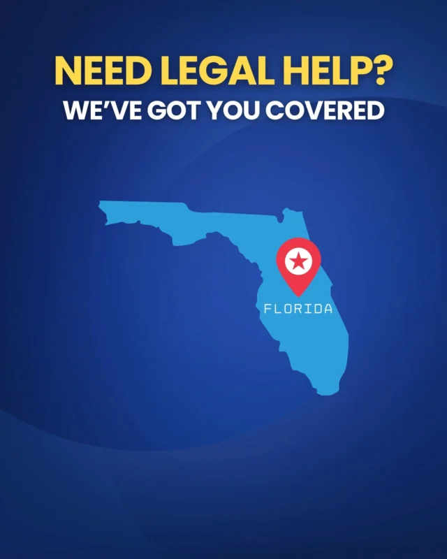 🌍 Licensed in NY, FL, TN & TX - We've Got You Covered 🌍
Whether you’re facing hurricane damage in Florida, a denied claim in Texas, or property issues in New York or Tennessee: you don’t have to navigate it alone. David S. Farber is licensed to practice law in your state, and our team is ready to fight for the justice you deserve.

🌀 Insurance companies count on you not knowing your rights.
💡 Let us show you what happens when you do.
📞 Call now for a FREE consultation: 305-774-0134
#LegalHelp #InsuranceDispute #HurricaneDamage #PropertyClaim #TexasLawyer #FloridaLawyer #NYLawyer #TennesseeLawyer #DeniedClaim #KnowYourRights #LawFirmSupport #MultiStateLawyer