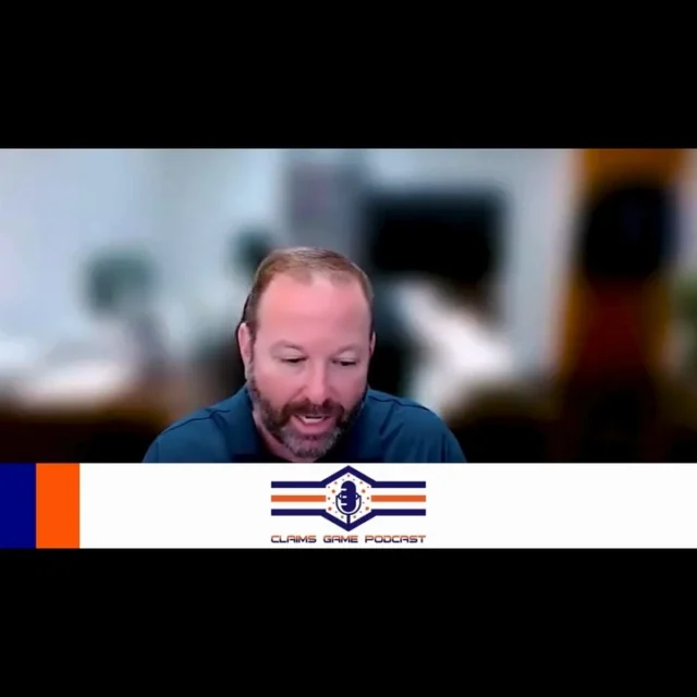 Watch the full video of @commercial_claims_advocate on YouTube! https://www.youtube.com/watch?v=Uc1QjSWVYhs&t=891s&ab_channel=CommercialClaimsShow 💡 Remember, whether you're facing down a hurricane in Florida or dealing with the aftermath of a freeze in Tennessee, the right knowledge and connections can make all the difference.
#Litigation #publicadjuster #tennessee #insuranceclaims #farberlawfirm