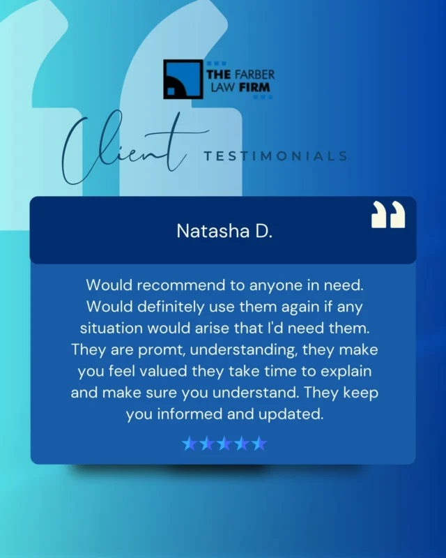 When clients feel heard, informed, and truly supported, that’s when we know we’ve done our job. 💼✨
Whether you're in Florida, New York, Texas, or Tennessee, we’re here to fight for the results you deserve.
Need real support with your injury or property claim? Let’s talk.

📞 Free consultation: 305-774-0134
✅ Experience the difference.

#personalinjurylawyer #insuranceclaim #lawfirmlife #justiceforall #floridalawyer #newyorklawyer #texaslawyer #tennesseelawyer #legalhelp #injurylawyer